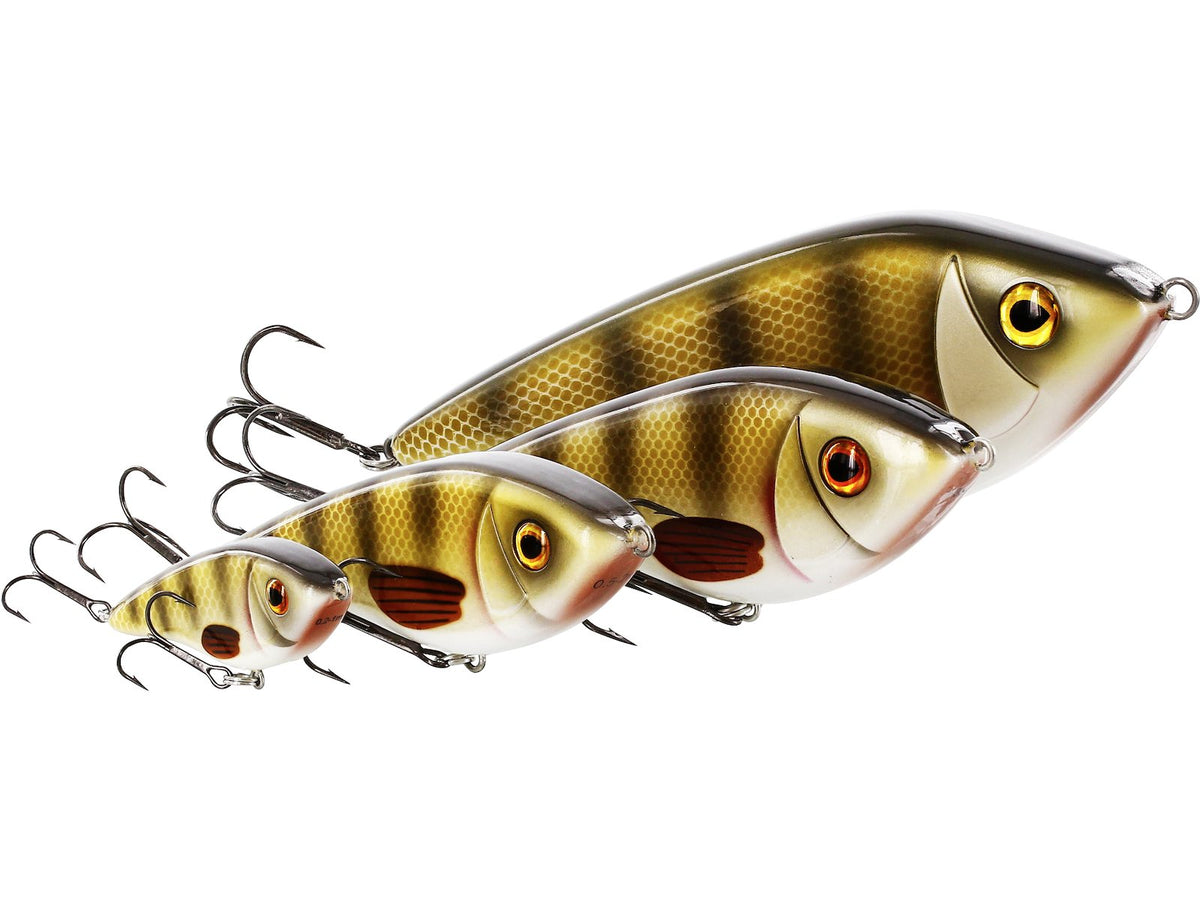 b1b7f4df-a8fe-48ec-a6d6-4242a3fe90aa_p036-swim-glidebait-headline.jpg