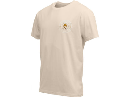 a316_crecraw-t-shirts_headline.jpg