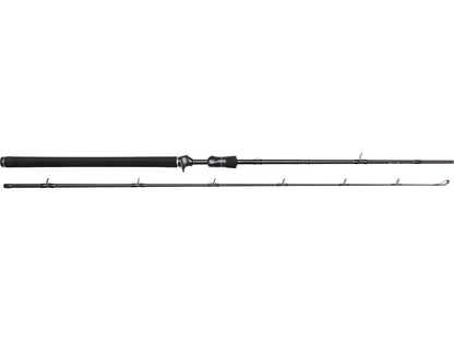 w3001_w3-jerkbait-t_x1.jpg