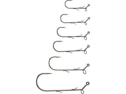 t154_switch-rig-hook_x1.jpg
