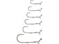 t154_switch-rig-hook_x1.jpg