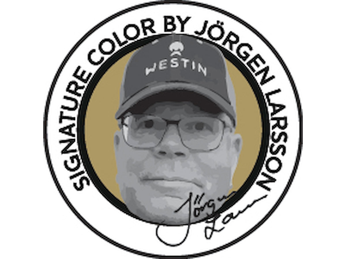 p297_gift-box_jorgen-larsson-favorites_sticker.jpg