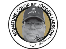 p297_gift-box_jorgen-larsson-favorites_sticker.jpg