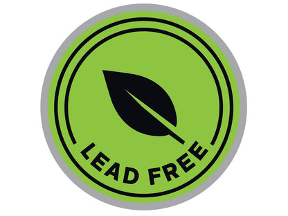 lead-free_large.jpg