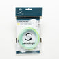 Salmologic Logic Head 24g