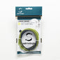Salmologic Logic Head 24g