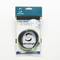 Salmologic Logic Head 24g