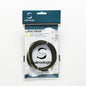 Salmologic Logic Head 24g