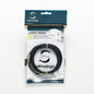 Salmologic Logic Head 24g