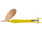 m110-808-012_large.jpg