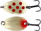 m115-671-032_large.jpg