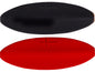 m117-272-036_large.jpg