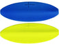 m117-408-036_large.jpg