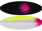 m117-643-036_large.jpg