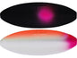 m117-644-036_large.jpg