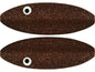 m117-645-036_large.jpg