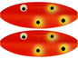 m117-662-036_large.jpg