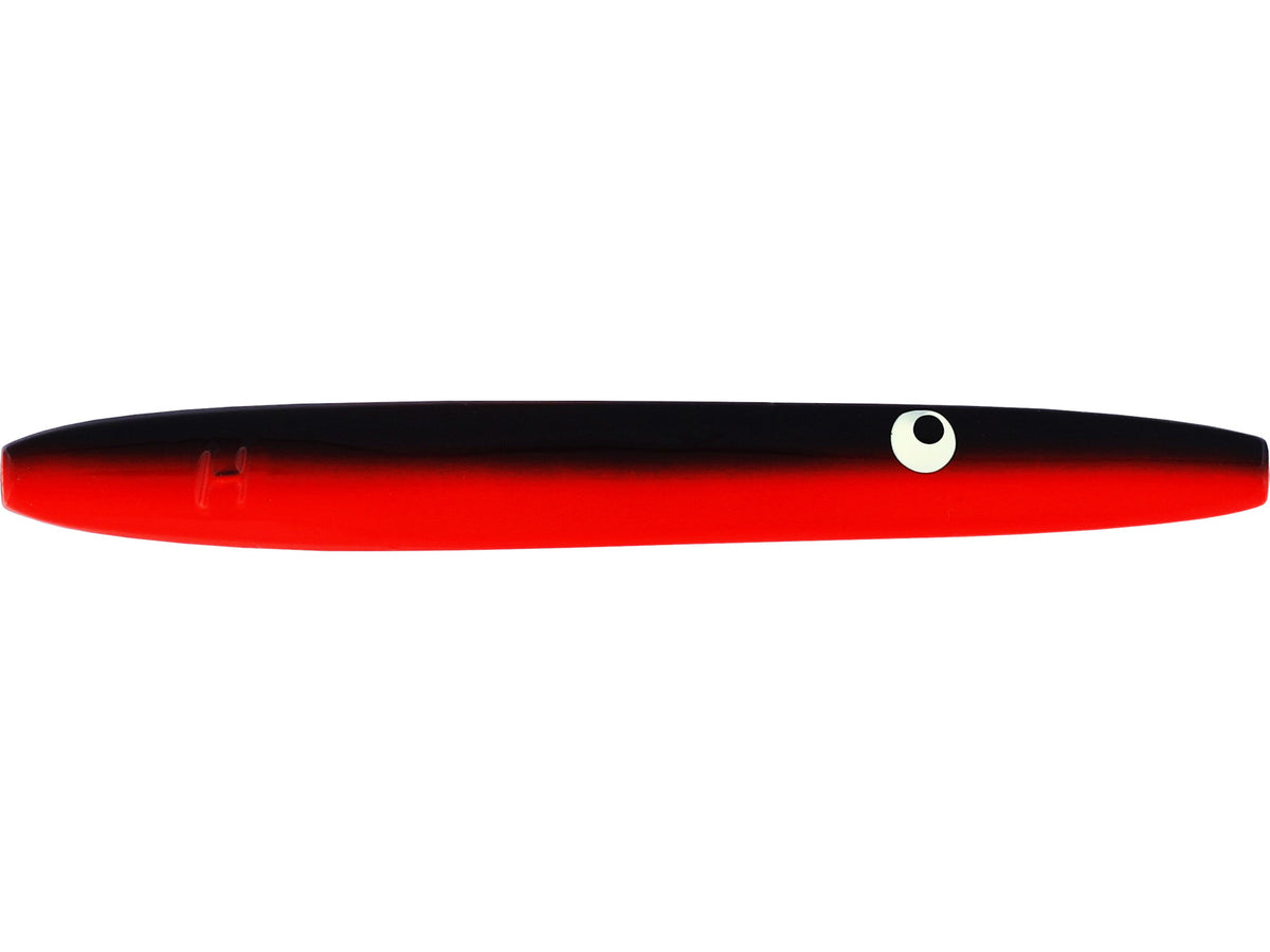 m120-684-044_large.jpg