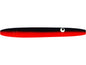 m120-684-044_large.jpg