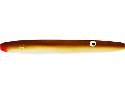 m120-687-044_large.jpg