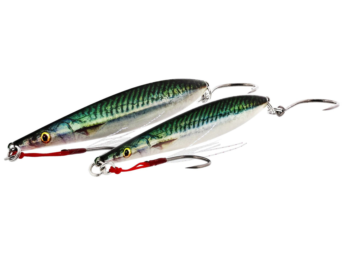 m124_f360-sbass_headline_large.jpg