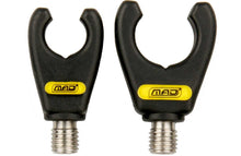 Mad Gripper Rod Rest, Stangholder