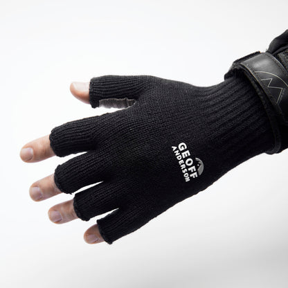 merino-glove-fingerless-geoff-anderson-12.jpg