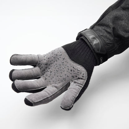 merino-glove-geoff-anderson-1.jpg