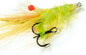 ReleaseFly-Connector - Jens Bursell - Til fluer