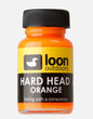 Loon Hard Head