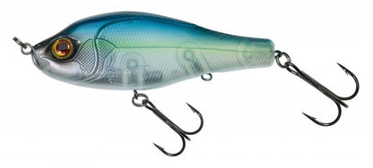 Gunki Otachi 100mm 34g Jerk Sinking