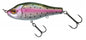 Gunki Otachi 100mm 34g Jerk Sinking