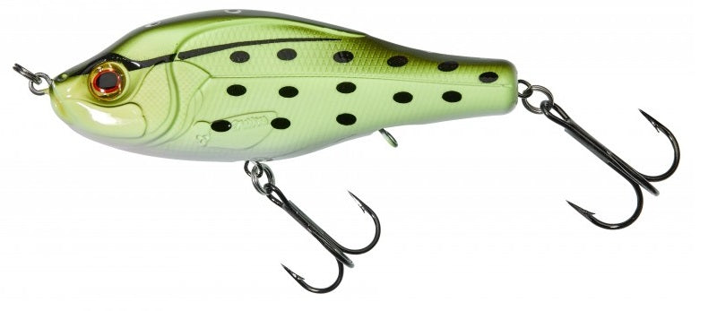 Gunki Otachi 100mm 34g Jerk Sinking