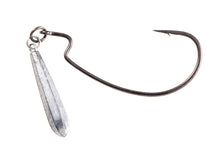 Owner JigRig 5.3g Tungstenkroge