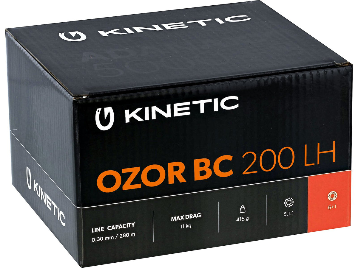 ozor_box_large.jpg