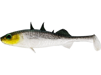 p011-122-xxx_large.jpg