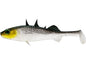 p011-122-xxx_large.jpg