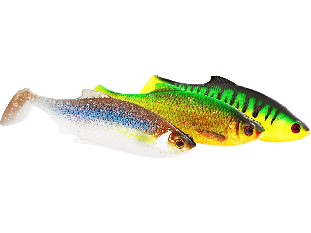 p013_ricky-the-roach-shadtail_headline_large.jpg