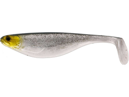 Westin Shadteez 19cm 56g