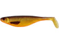 p023-578-026_large.jpg