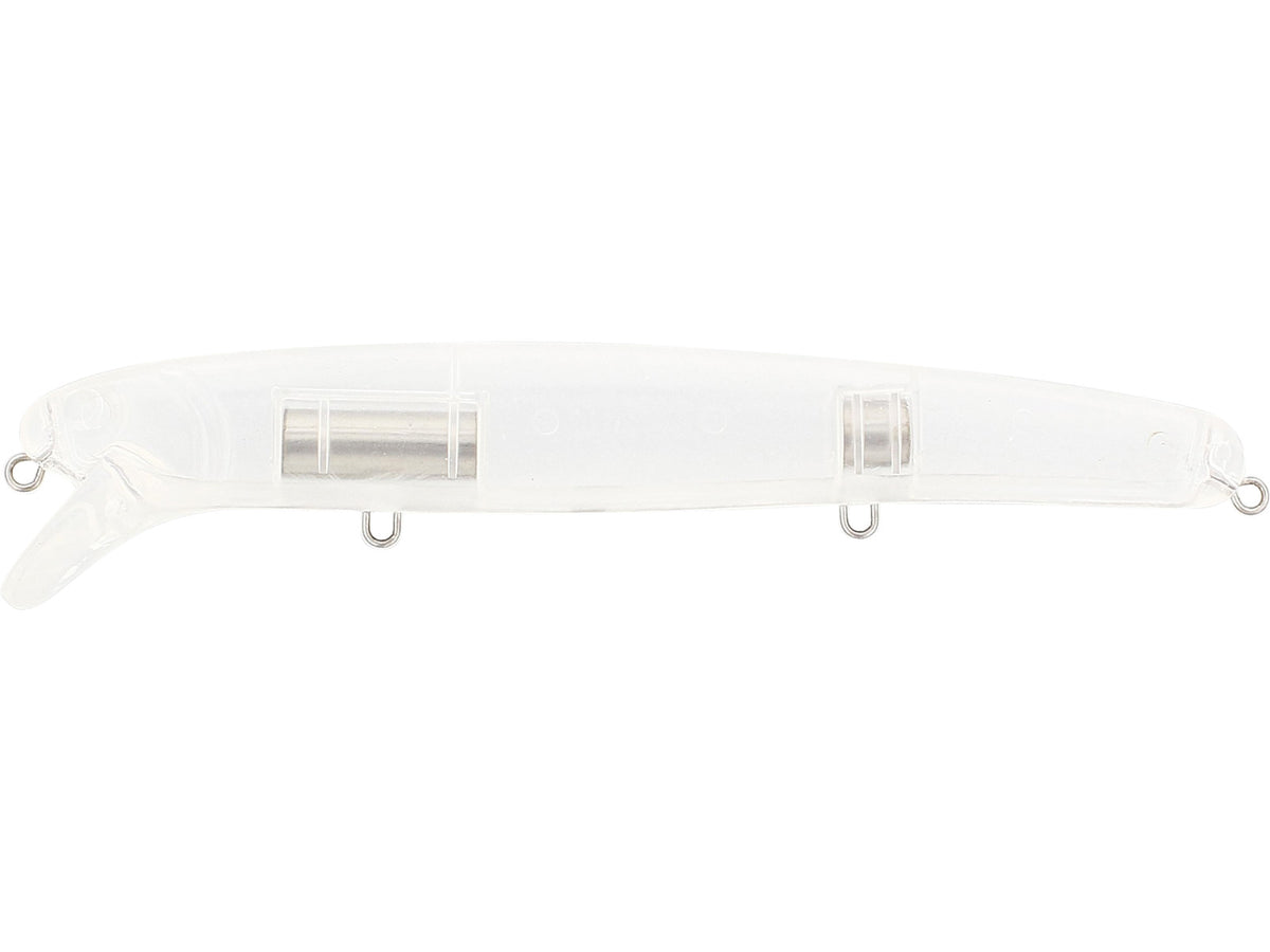 p041_jatte-crankbait_blank_large.jpg