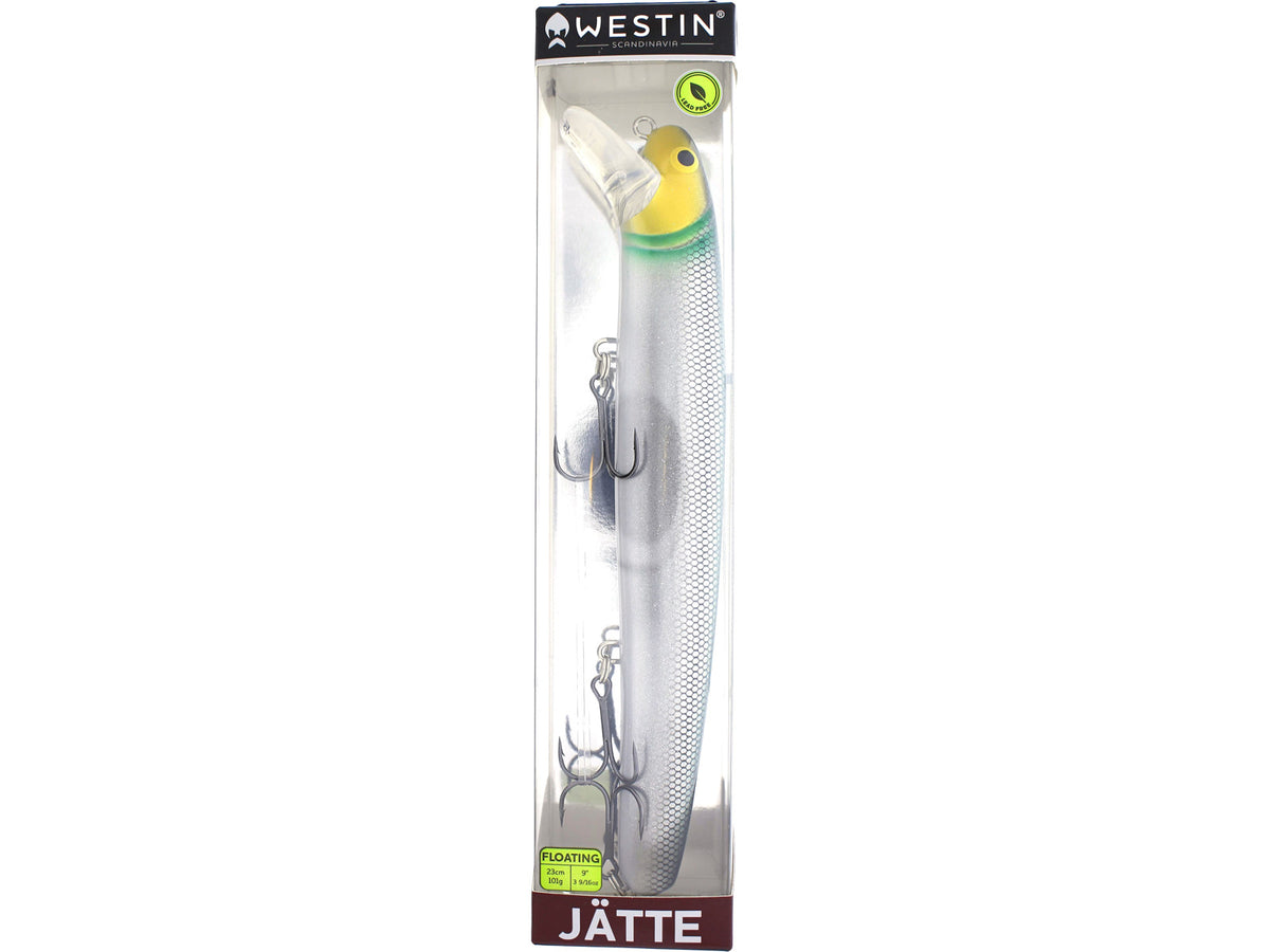 p041_jatte-crankbait_packing_large.jpg