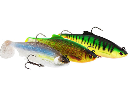 p063_ricky-the-roach-shadtail-rigged-n'-ready_headline_large.jpg