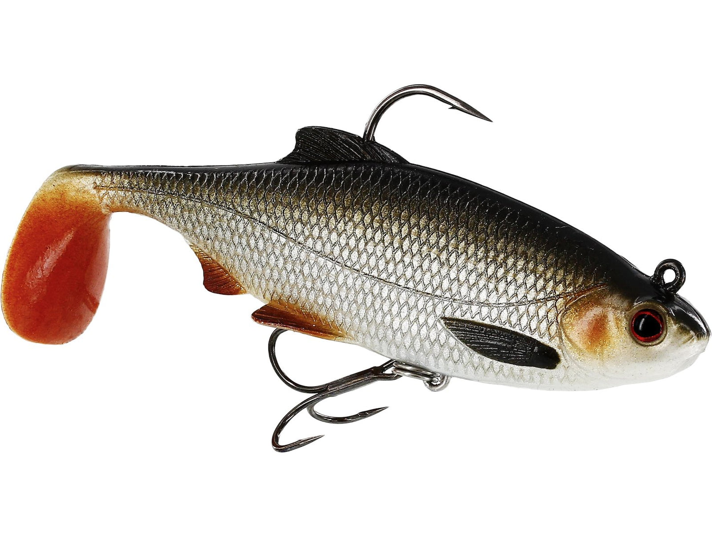 p063_rycky-the-roach-shadtail-rnr_headline_1_large.jpg