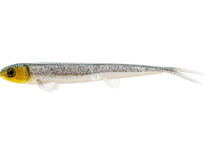 p073-122-035_large.jpg