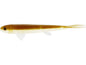 p073-738-035_large.jpg