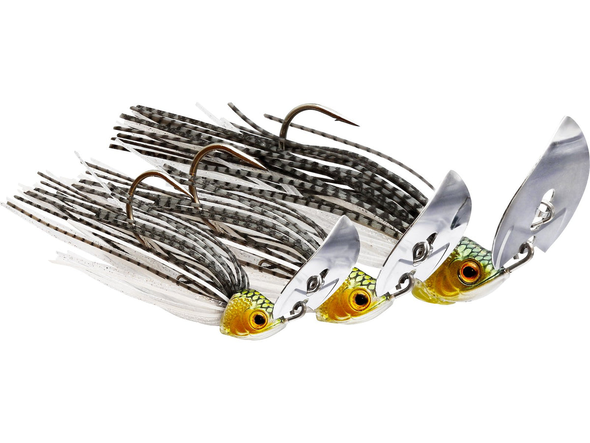 p076_bladebite-v2-tungsten-bladed-jig_headline_large.jpg