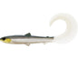 p080-122-xxx_large.jpg