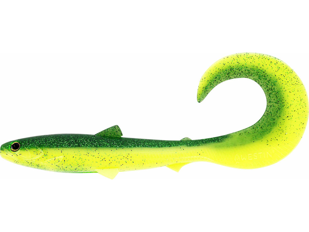 p080-547-007_large.jpeg