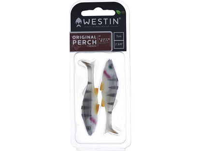 p084_original-perch-shadtail_packing_large.jpg